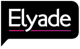 Elyade