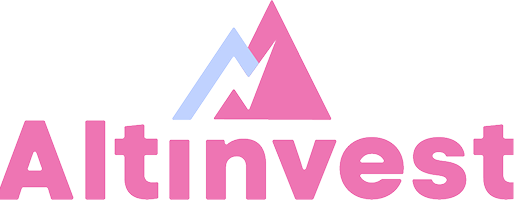 Logo Altinvest