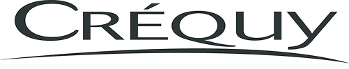 Créquy groupe
