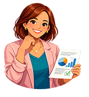 T., récemment divorcée