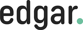 Edgar