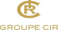 Groupe CIr
