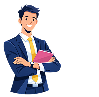 H., jeune actif ambitieux