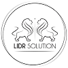 LIDR Solution