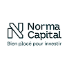 Norma Capital
