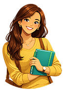 F., salariée avec un projet personnel