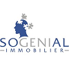 Sogenial