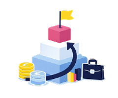 Construction patrimoine