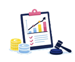 Suivi des placements